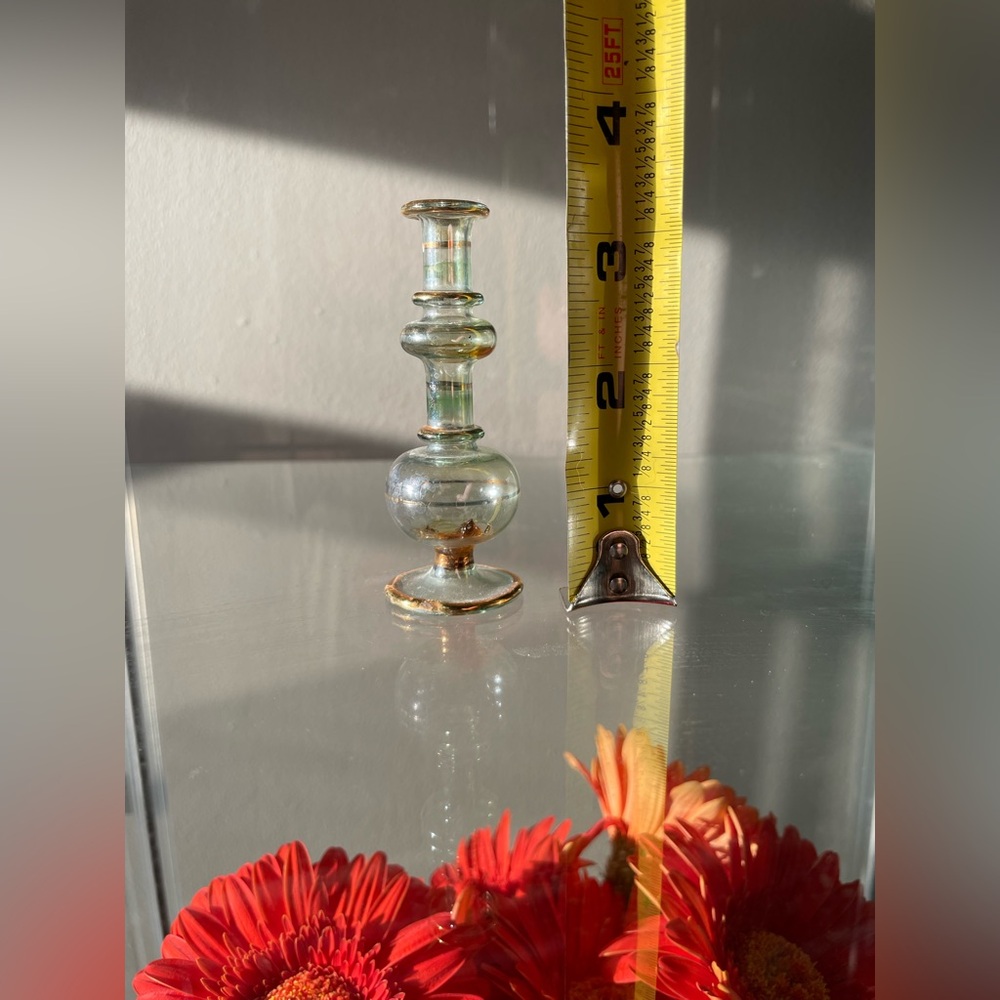 Oil Diffuser - Picture 3 of 8